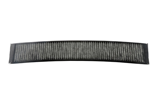 BOGAP Premium Filter for cabin air B8112105