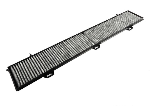 BOGAP Premium Filter for cabin air B8112106