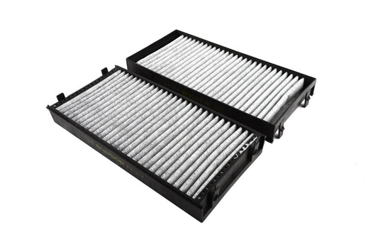 BOGAP Premium Filter for cabin air B8112107