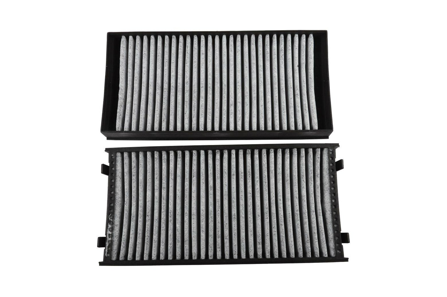 BOGAP Premium Filter for cabin air B8112107