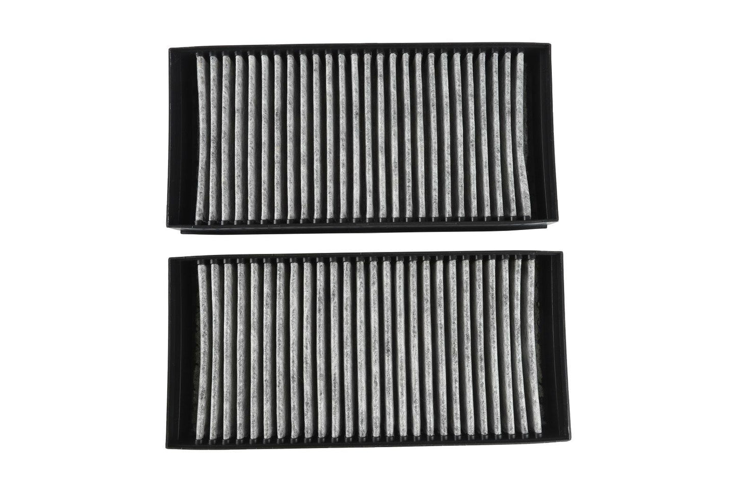 BOGAP Premium Filter for cabin air B8112107
