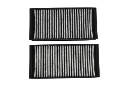BOGAP Premium Filter for cabin air B8112107