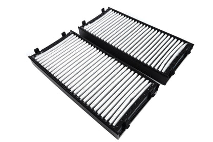 BOGAP Premium Filter for cabin air B8112107