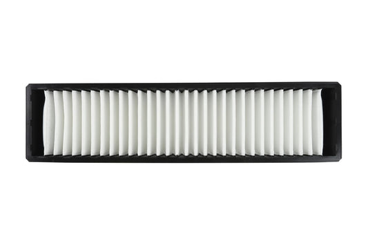 BOGAP Premium Filter for cabin air B8112112