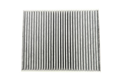 BOGAP Premium Filter for cabin air B8112115