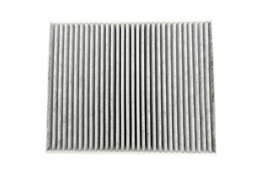 BOGAP Premium Filter for cabin air B8112115