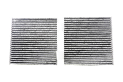 BOGAP Premium Filter for cabin air B8112116