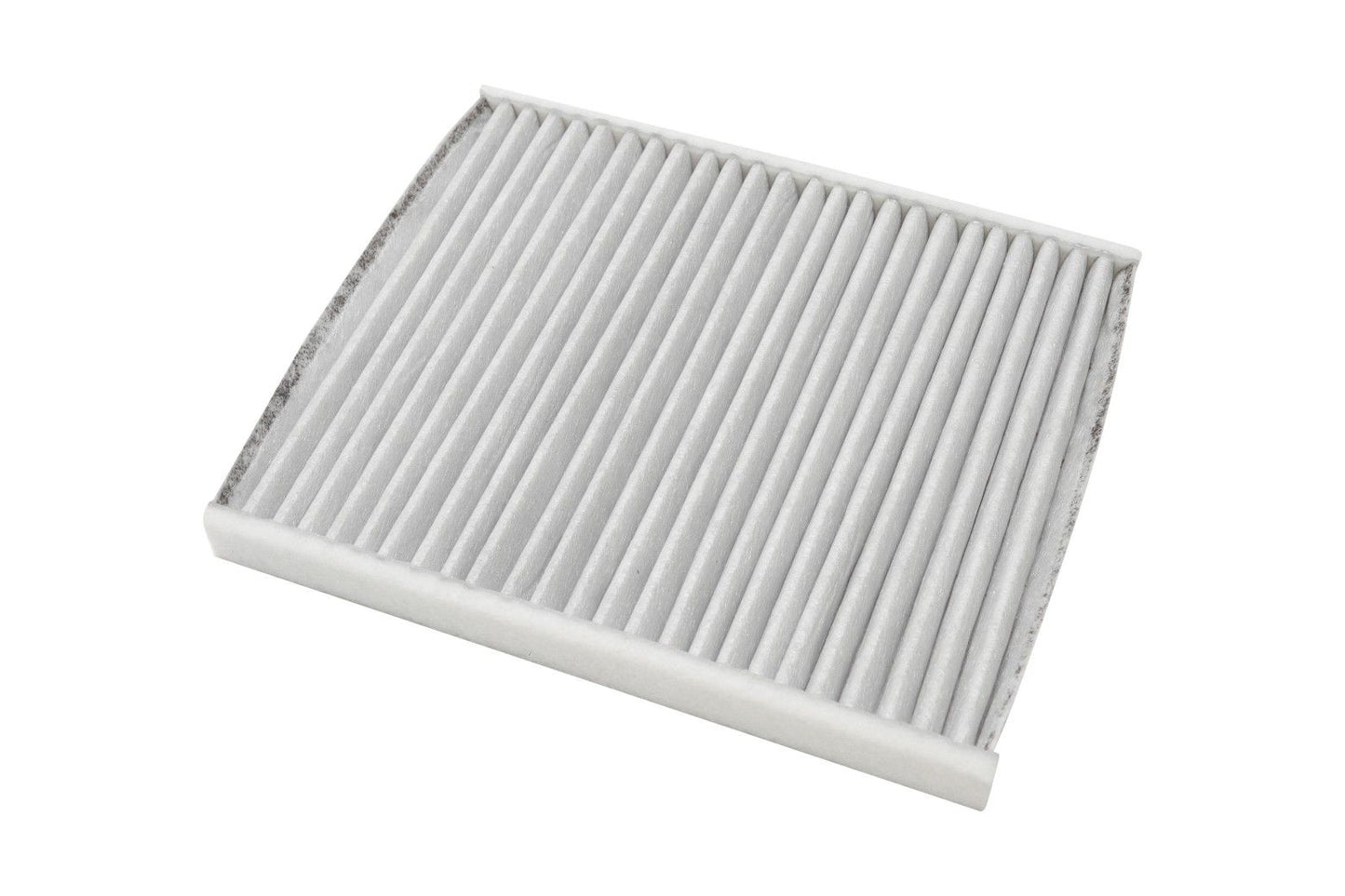 BOGAP Premium Filter for cabin air B8112117