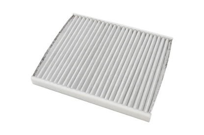 BOGAP Premium Filter for cabin air B8112117