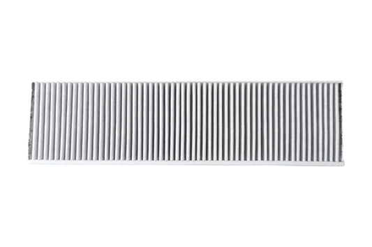 BOGAP Premium Filter for cabin air B8112119