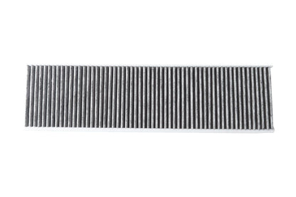 BOGAP Premium Filter for cabin air B8112119