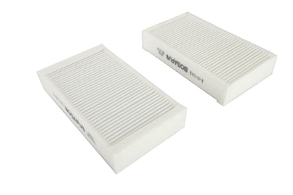 BOGAP Premium Filter for cabin air B8112124