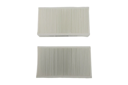 BOGAP Premium Filter for cabin air B8112124