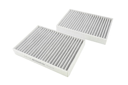 BOGAP Premium Filter for cabin air B8112125