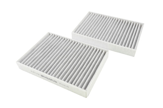 BOGAP Premium Filter for cabin air B8112125