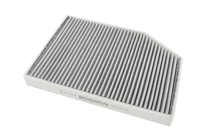 BOGAP Premium Filter for cabin air B8112127