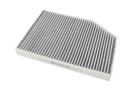 BOGAP Premium Filter for cabin air B8112127