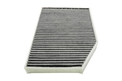 BOGAP Premium Filter for cabin air B8112127