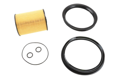 BOGAP Premium Fuel Filter B8113138