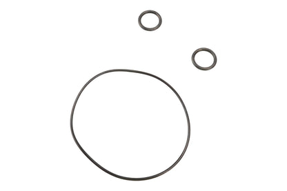 BOGAP Premium Fuel Filter B8113138