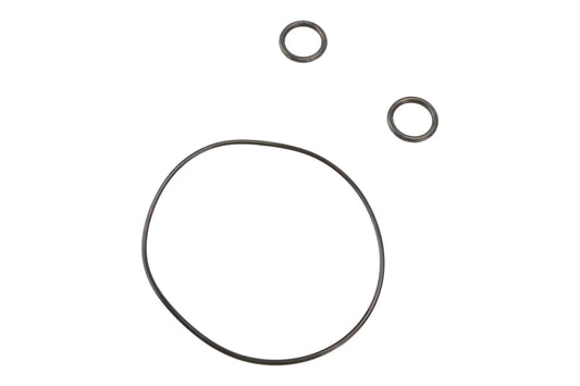 BOGAP Premium Fuel Filter B8113138