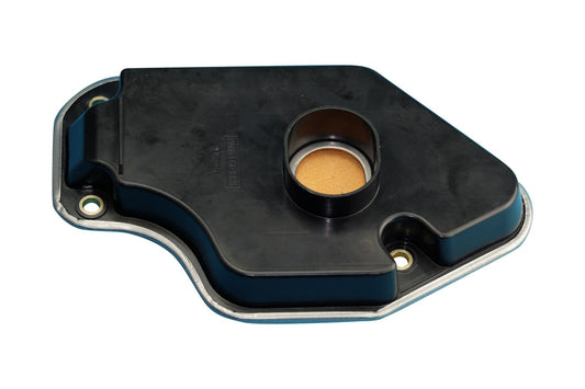 BOGAP Premium Hydraulic Filter for automatic transmission B8114102
