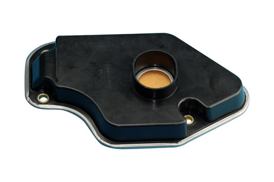 BOGAP Premium Hydraulic Filter for automatic transmission B8114102