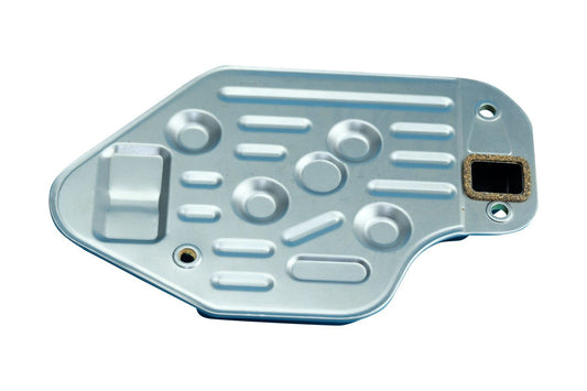 BOGAP Premium Hydraulic Filter for automatic transmission B8114102