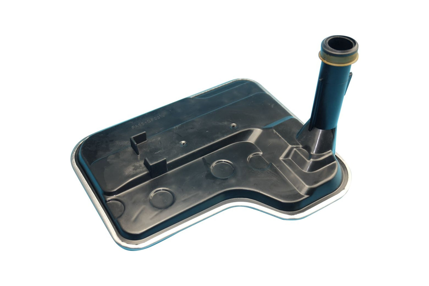 BOGAP Premium Hydraulic Filter for automatic transmission B8114103