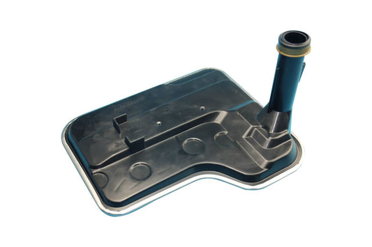 BOGAP Premium Hydraulic Filter for automatic transmission B8114103