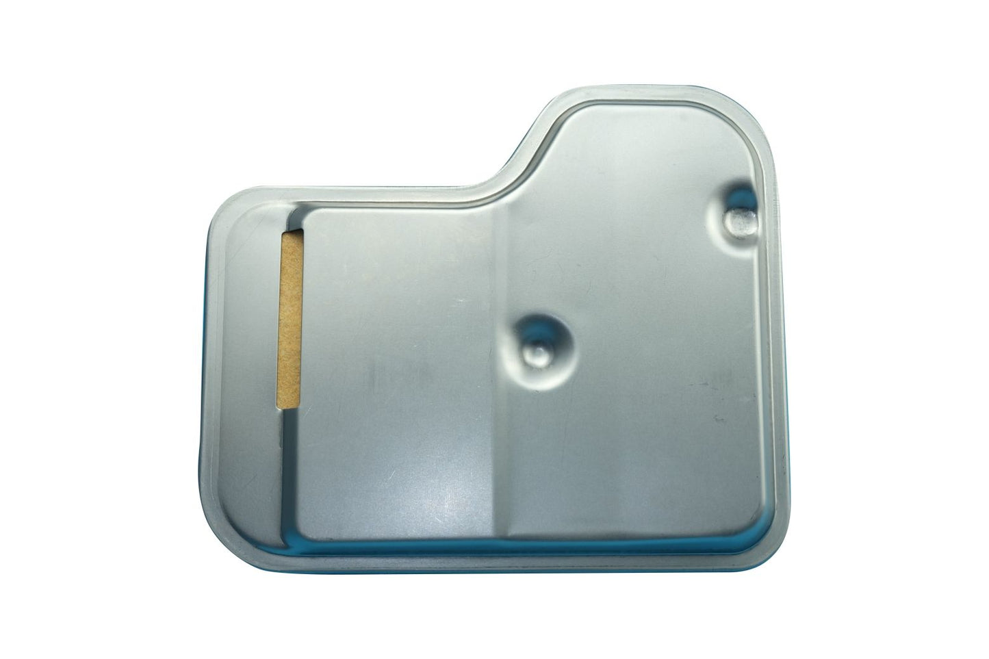 BOGAP Premium Hydraulic Filter for automatic transmission B8114103