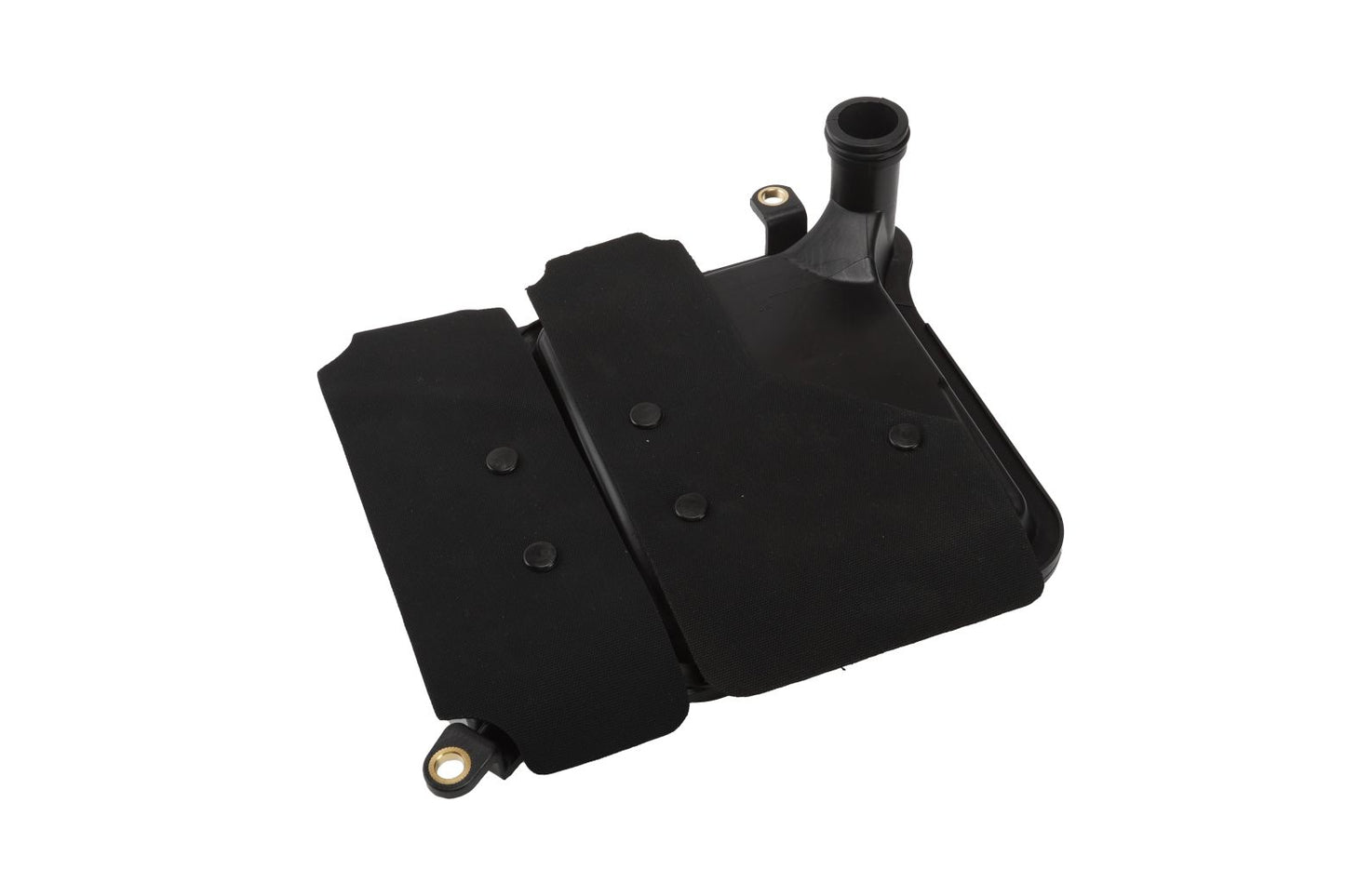 BOGAP Premium Hydraulic Filter for automatic transmission B8114106