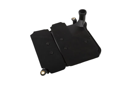 BOGAP Premium Hydraulic Filter for automatic transmission B8114106