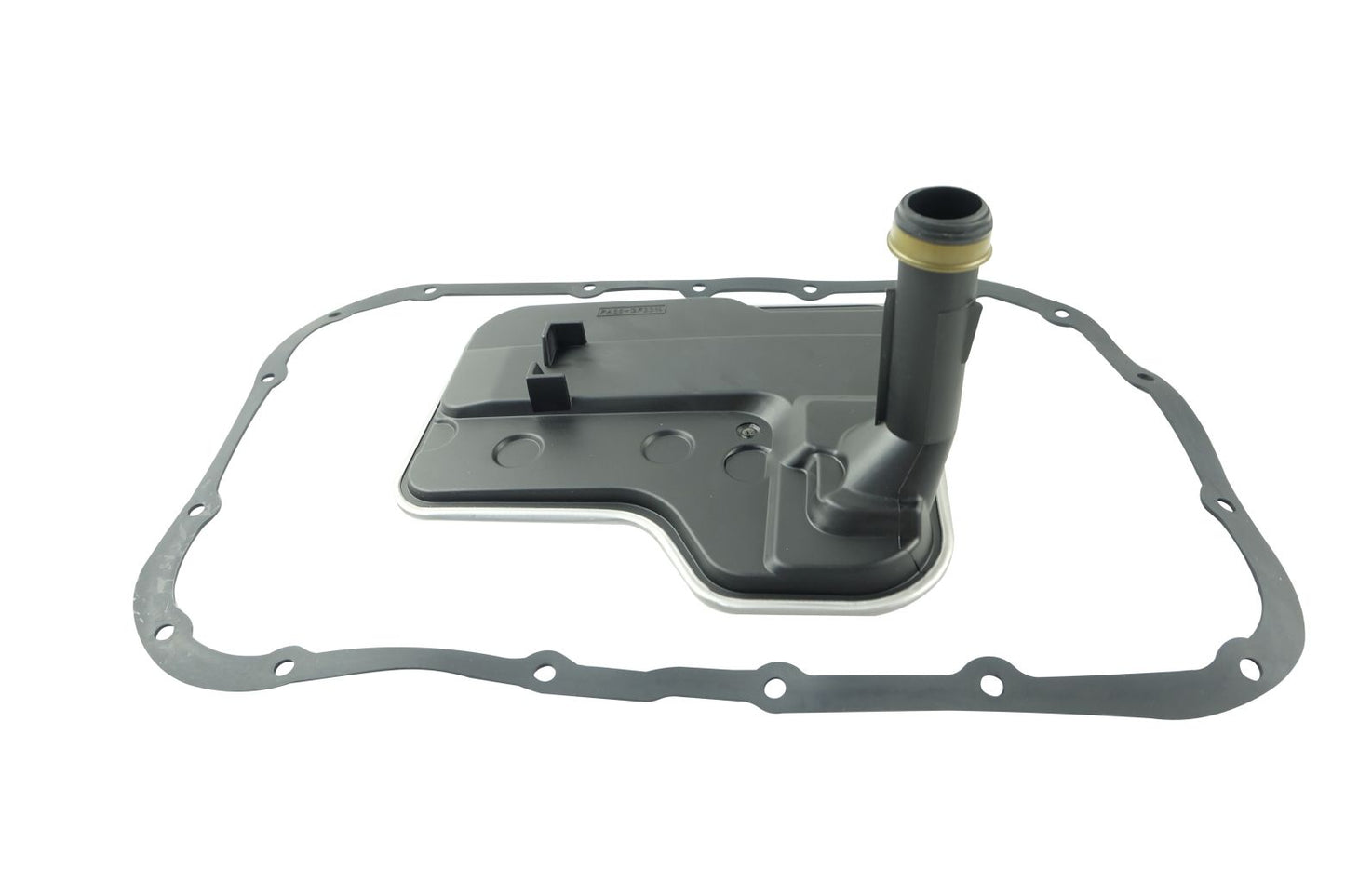 BOGAP Premium Hydraulic Filter Kit for automatic transmission B8115101