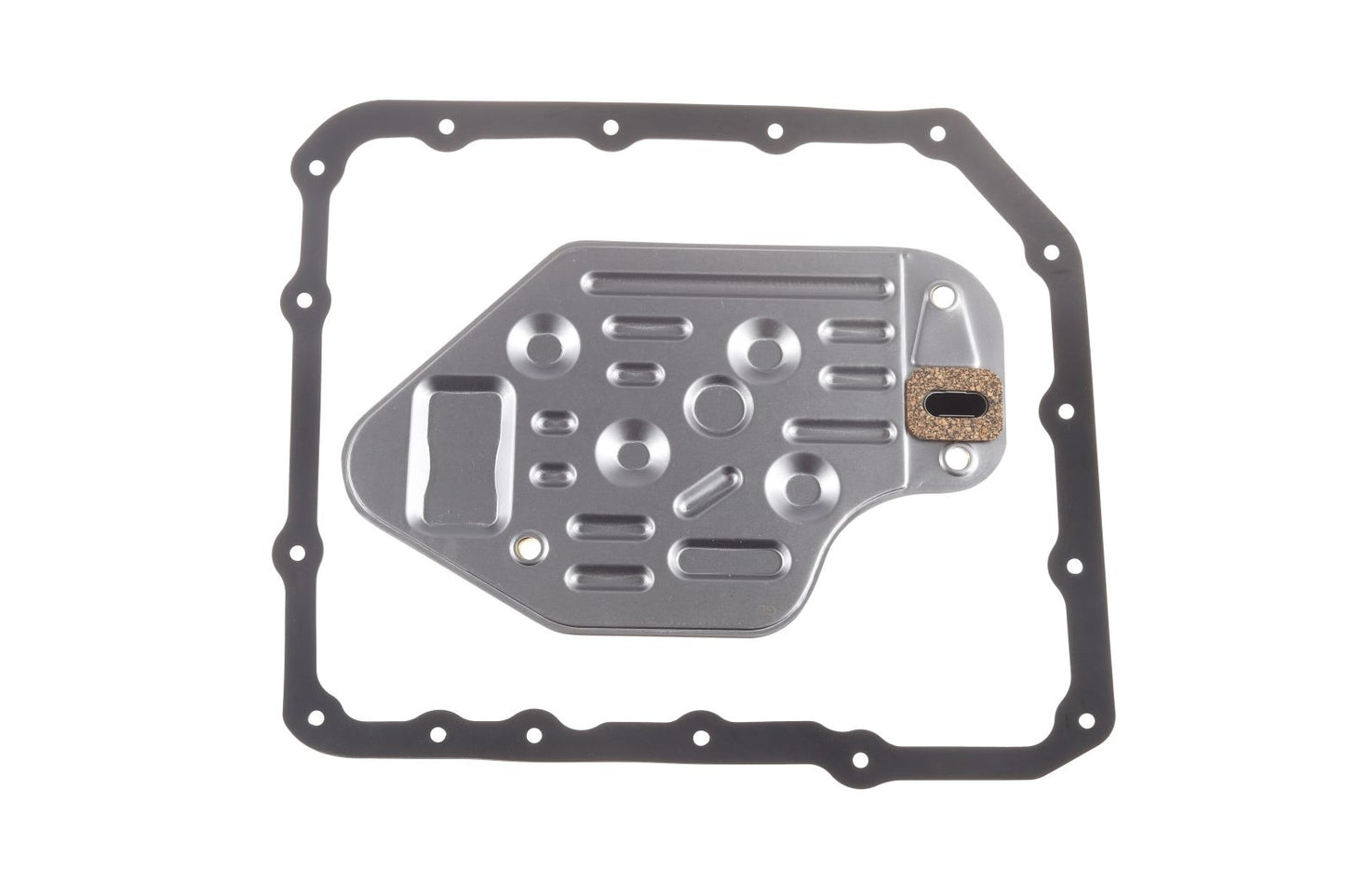 BOGAP Premium Hydraulic Filter Kit for automatic transmission B8115102