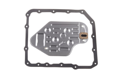 BOGAP Premium Hydraulic Filter Kit for automatic transmission B8115102