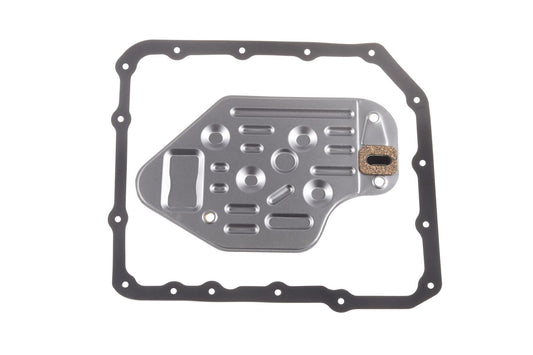 BOGAP Premium Hydraulic Filter Kit for automatic transmission B8115102