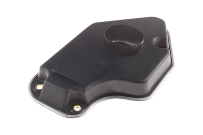 BOGAP Premium Hydraulic Filter Kit for automatic transmission B8115102