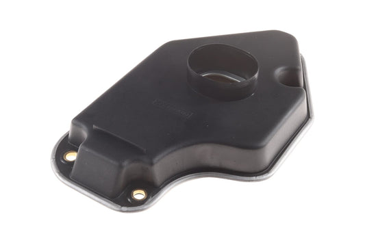 BOGAP Premium Hydraulic Filter Kit for automatic transmission B8115102