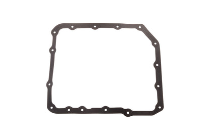 BOGAP Premium Hydraulic Filter Kit for automatic transmission B8115102