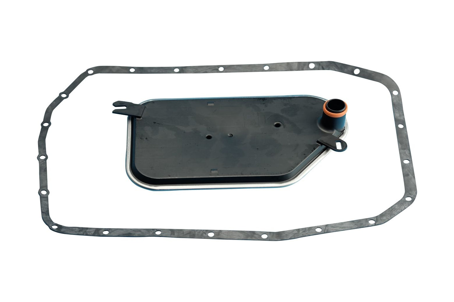 BOGAP Premium Hydraulic Filter Kit for automatic transmission B8115105