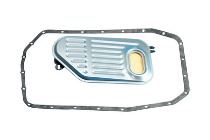 BOGAP Premium Hydraulic Filter Kit for automatic transmission B8115105