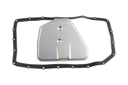 BOGAP Premium Hydraulic Filter Kit for automatic transmission B8115106