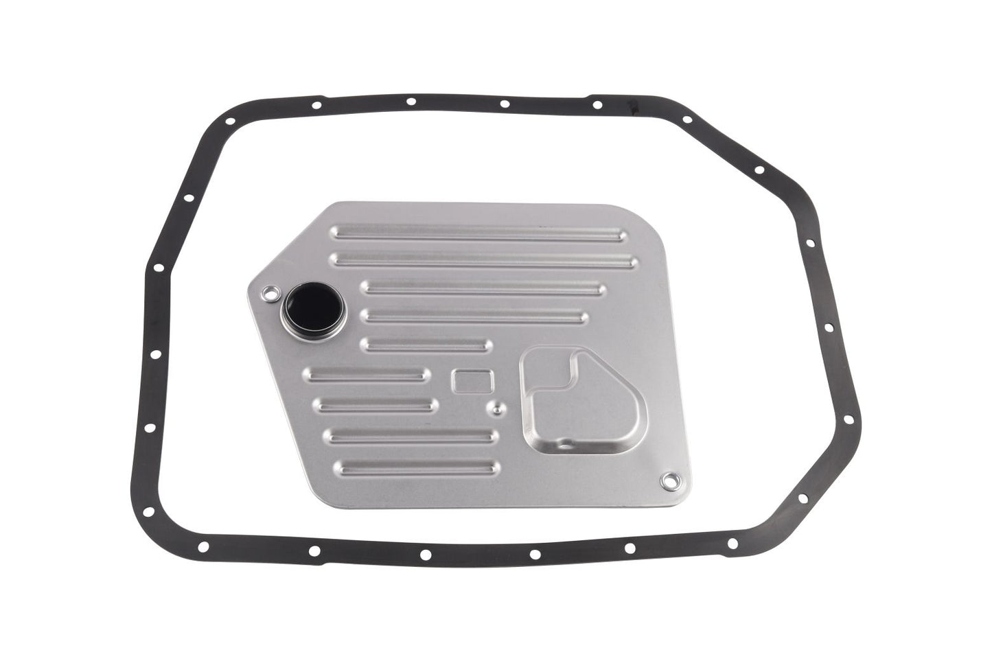 BOGAP Premium Hydraulic Filter Kit for automatic transmission B8115107