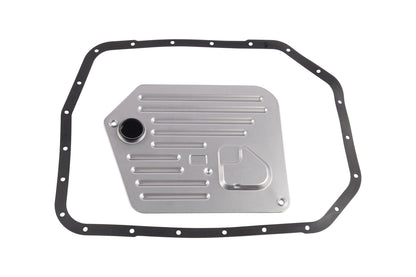 BOGAP Premium Hydraulic Filter Kit for automatic transmission B8115107