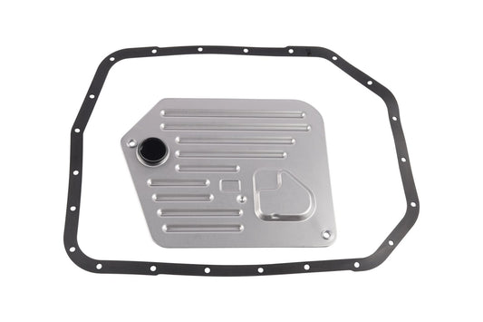 BOGAP Premium Hydraulic Filter Kit for automatic transmission B8115107