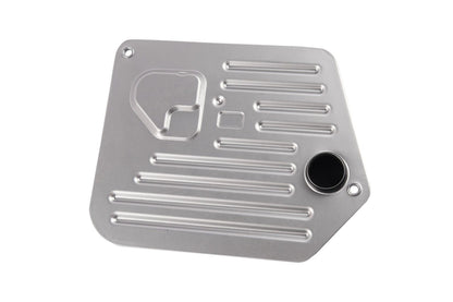 BOGAP Premium Hydraulic Filter Kit for automatic transmission B8115107