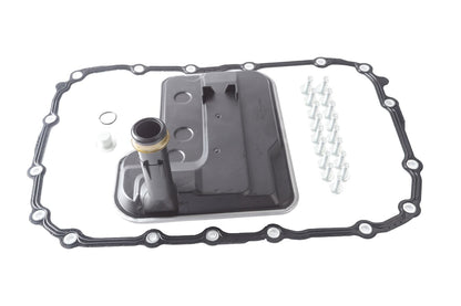 BOGAP Premium Hydraulic Filter Kit for automatic transmission B8115109