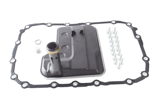 BOGAP Premium Hydraulic Filter Kit for automatic transmission B8115109