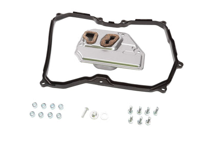 BOGAP Premium Hydraulic Filter Kit for automatic transmission B8115110
